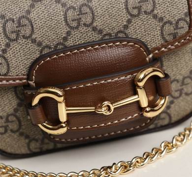 Horsebit 699760 12X9X4cm DF 1 (2)