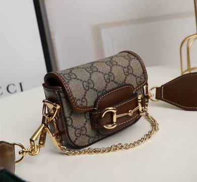 Horsebit 699760 12X9X4cm DF 1 (3)