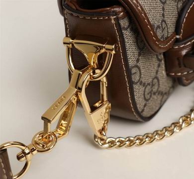 Horsebit 699760 12X9X4cm DF 1 (5)