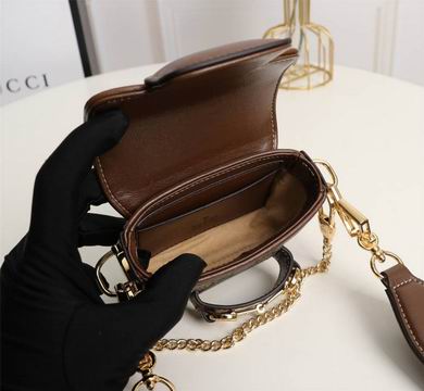 Horsebit 699760 12X9X4cm DF 1 (8)