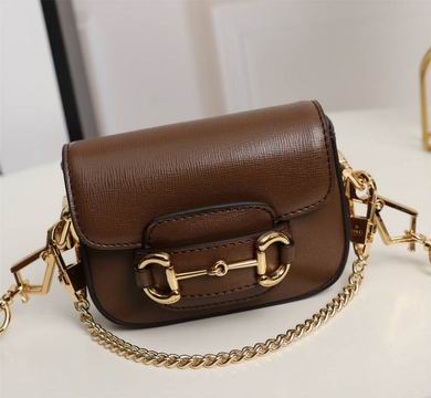 Horsebit 699760 12X9X4cm DF 2 (2)