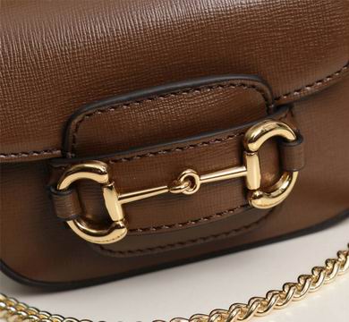 Horsebit 699760 12X9X4cm DF 2 (3)