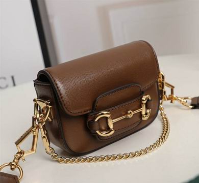 Horsebit 699760 12X9X4cm DF 2 (4)