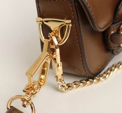 Horsebit 699760 12X9X4cm DF 2 (5)