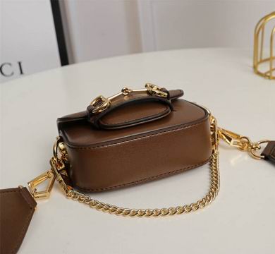 Horsebit 699760 12X9X4cm DF 2 (6)