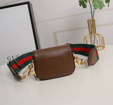 Horsebit 699760 12X9X4cm DF 2 (7)