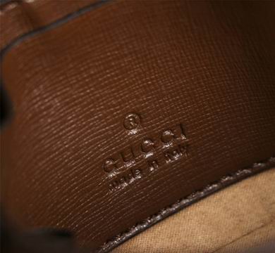 Horsebit 699760 12X9X4cm DF 2 (8)