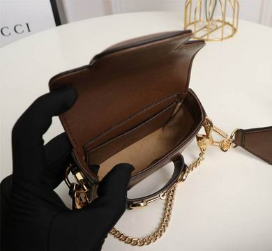 Horsebit 699760 12X9X4cm DF 2 (9)