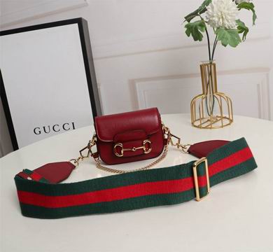 Horsebit 699760 12X9X4cm DF 3 (1)