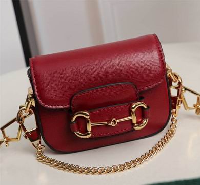 Horsebit 699760 12X9X4cm DF 3 (2)