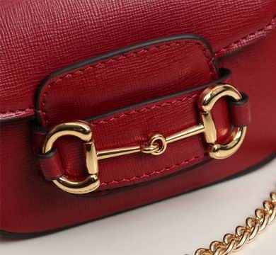 Horsebit 699760 12X9X4cm DF 3 (3)