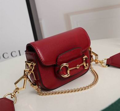 Horsebit 699760 12X9X4cm DF 3 (4)