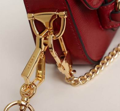 Horsebit 699760 12X9X4cm DF 3 (5)