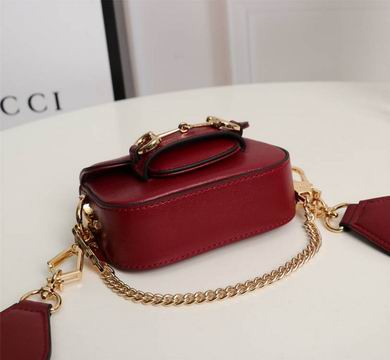 Horsebit 699760 12X9X4cm DF 3 (6)