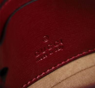 Horsebit 699760 12X9X4cm DF 3 (8)