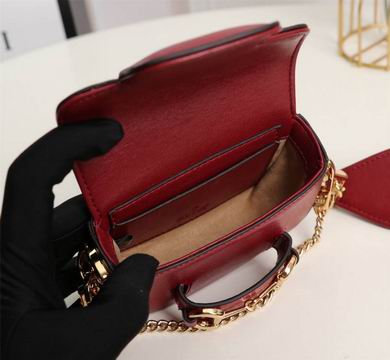 Horsebit 699760 12X9X4cm DF 3 (9)