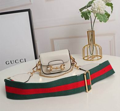 Horsebit 699760 12X9X4cm DF 4 (1)