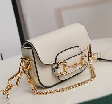 Horsebit 699760 12X9X4cm DF 4 (3)