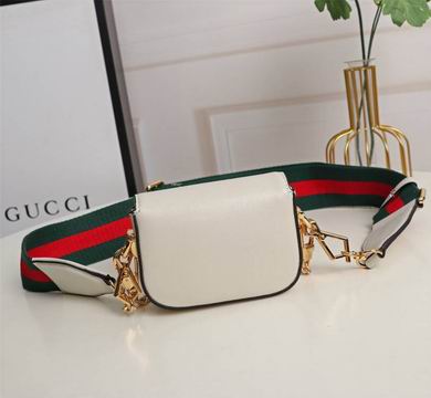 Horsebit 699760 12X9X4cm DF 4 (4)