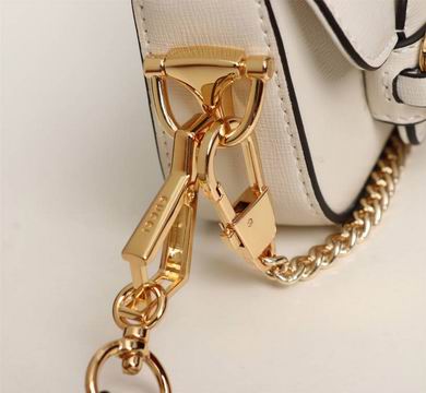 Horsebit 699760 12X9X4cm DF 4 (5)