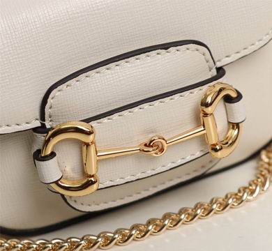 Horsebit 699760 12X9X4cm DF 4 (6)