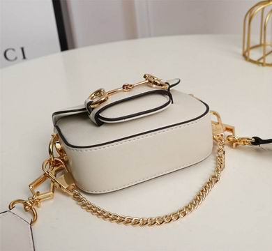 Horsebit 699760 12X9X4cm DF 4 (7)