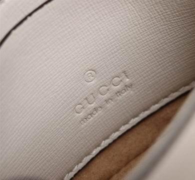 Horsebit 699760 12X9X4cm DF 4 (8)