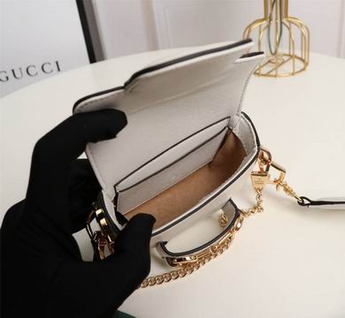 Horsebit 699760 12X9X4cm DF 4 (9)