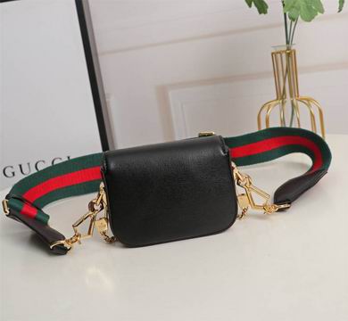 Horsebit 699760 12X9X4cm DF 5 (2)