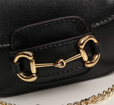 Horsebit 699760 12X9X4cm DF 5 (4)