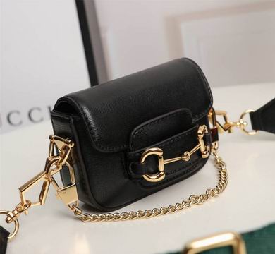 Horsebit 699760 12X9X4cm DF 5 (5)