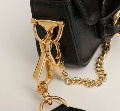 Horsebit 699760 12X9X4cm DF 5 (6)