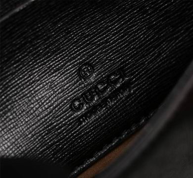 Horsebit 699760 12X9X4cm DF 5 (7)