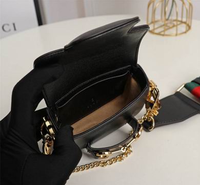 Horsebit 699760 12X9X4cm DF 5 (8)