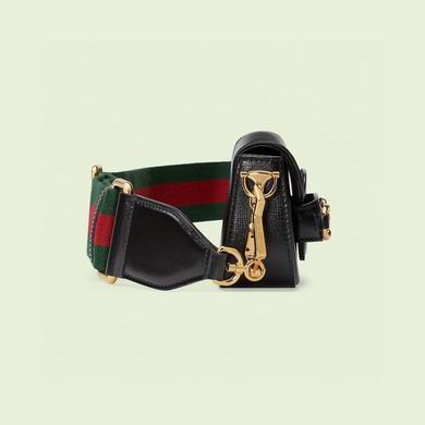 Horsebit 699760 12X9X4cm MP 2色 (6)