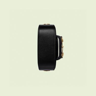 Horsebit 699760 12X9X4cm MP 2色 (8)