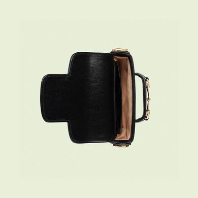 Horsebit 699760 12X9X4cm MP 2色 (9)