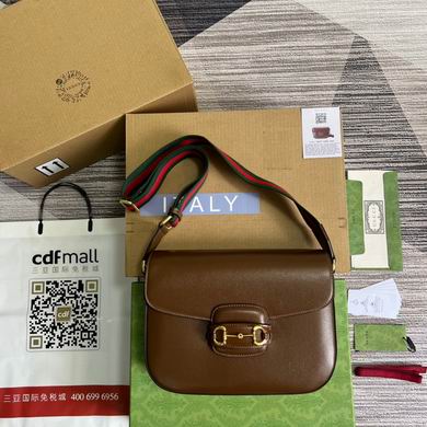 Horsebit 700457 30X21X7.5cm MP (1)