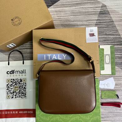 Horsebit 700457 30X21X7.5cm MP (2)