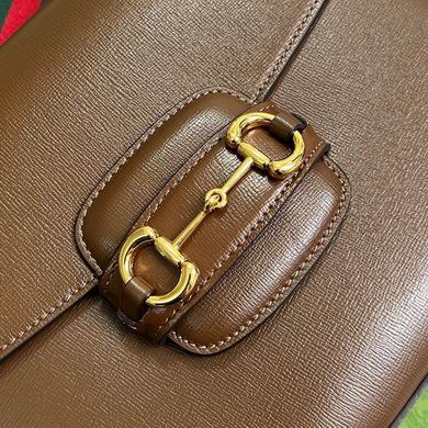 Horsebit 700457 30X21X7.5cm MP (4)