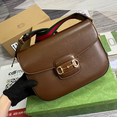 Horsebit 700457 30X21X7.5cm MP (5)