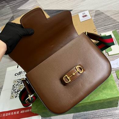 Horsebit 700457 30X21X7.5cm MP (7)