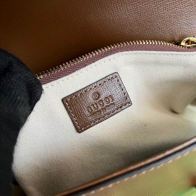 Horsebit 700457 30X21X7.5cm MP (8)