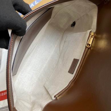 Horsebit 700457 30X21X7.5cm MP (9)