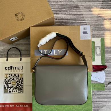 Horsebit 700457 30X21X7.5cm MP 1 (2)