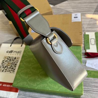 Horsebit 700457 30X21X7.5cm MP 1 (3)