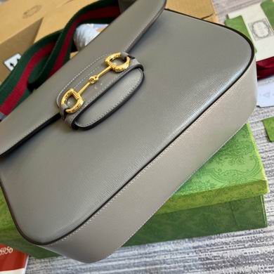 Horsebit 700457 30X21X7.5cm MP 1 (6)