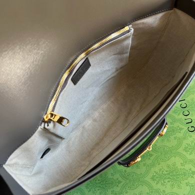 Horsebit 700457 30X21X7.5cm MP 1 (8)