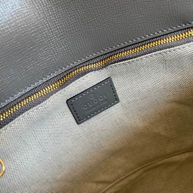 Horsebit 700457 30X21X7.5cm MP 1 (9)