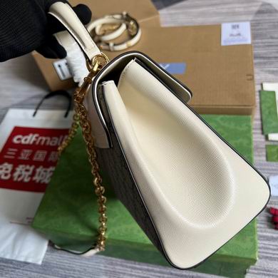 Horsebit 702049 29X20X13cm MP (3)